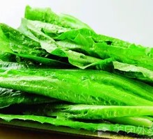 Oilseed lettuce