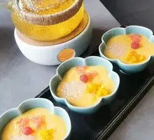 Yang Chih Tsu
