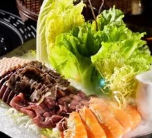 Premium Maoxuewang