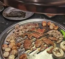 Signature Beef Intestine