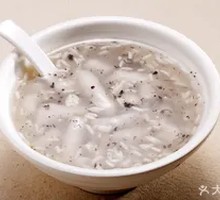 Traditional Glutinous Rice Wine