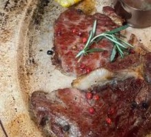 Sirloin