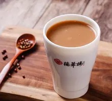 Red Bean Paste
