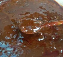 Pan-Fried Dumpling Sauce