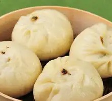 Xiaolongbao