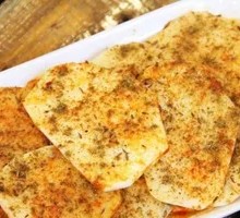Potato