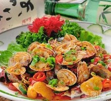花甲