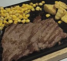 Original Cut Filet Mignon