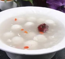 Shezhe Homemade Rice Wine