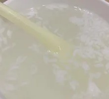 Sake