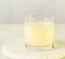 Egg Nog