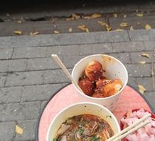 Kimchi