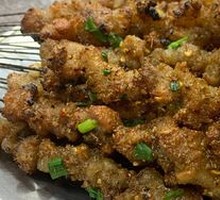 Pork