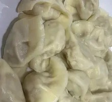 Northeast Handmade Dumplings