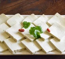 Century Tofu