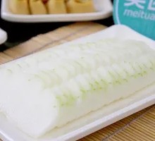 Winter Melon