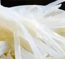 Northeast Wide Vermicelli