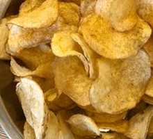 Potato Chips