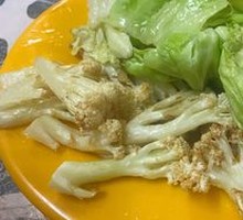 Cabbage