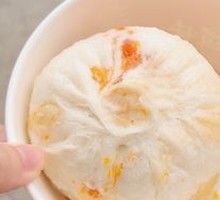 Lamb Dumplings