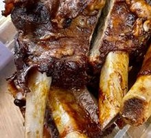 Steak