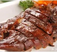 Spicy Duck Board