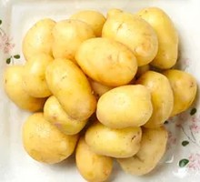 Potato