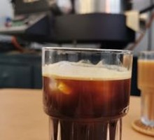 Osmanthus Ice Drip