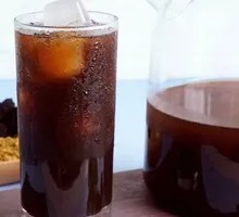 Lao Wancheng Plum Drink