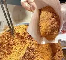 Li's Signature Original Crispy Dumplings
