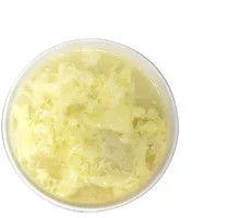 Egg Nog