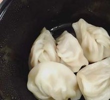 Xiaolongbao
