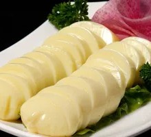 Japanese Tofu
