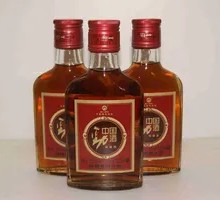 Jingjiu