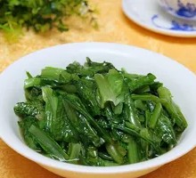Oilseed lettuce
