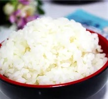 Northeastern Pearl Rice