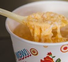 Egg Nog