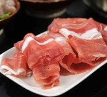 Beef Roll