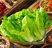 Lettuce