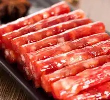 Tianwei Small Sausage