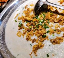Zhangguan Heza