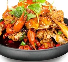 Dao Ji Guo Guo Xian