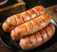 Sausage