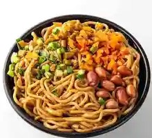 Chenji Re gan mian