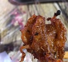 脱骨鸭掌