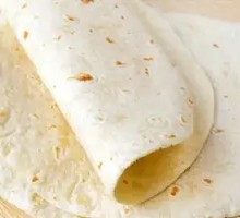Noodle Cake