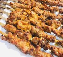 Lamb