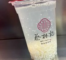 Glutinous Rice Wine