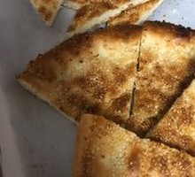Naan