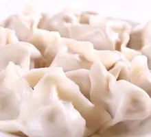 Northeastern Big-Filled Dumplings